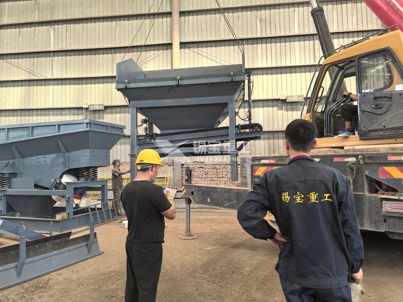 成都金堂現(xiàn)場